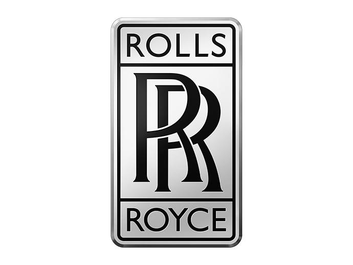 Other Brand ROLLS-ROYCE