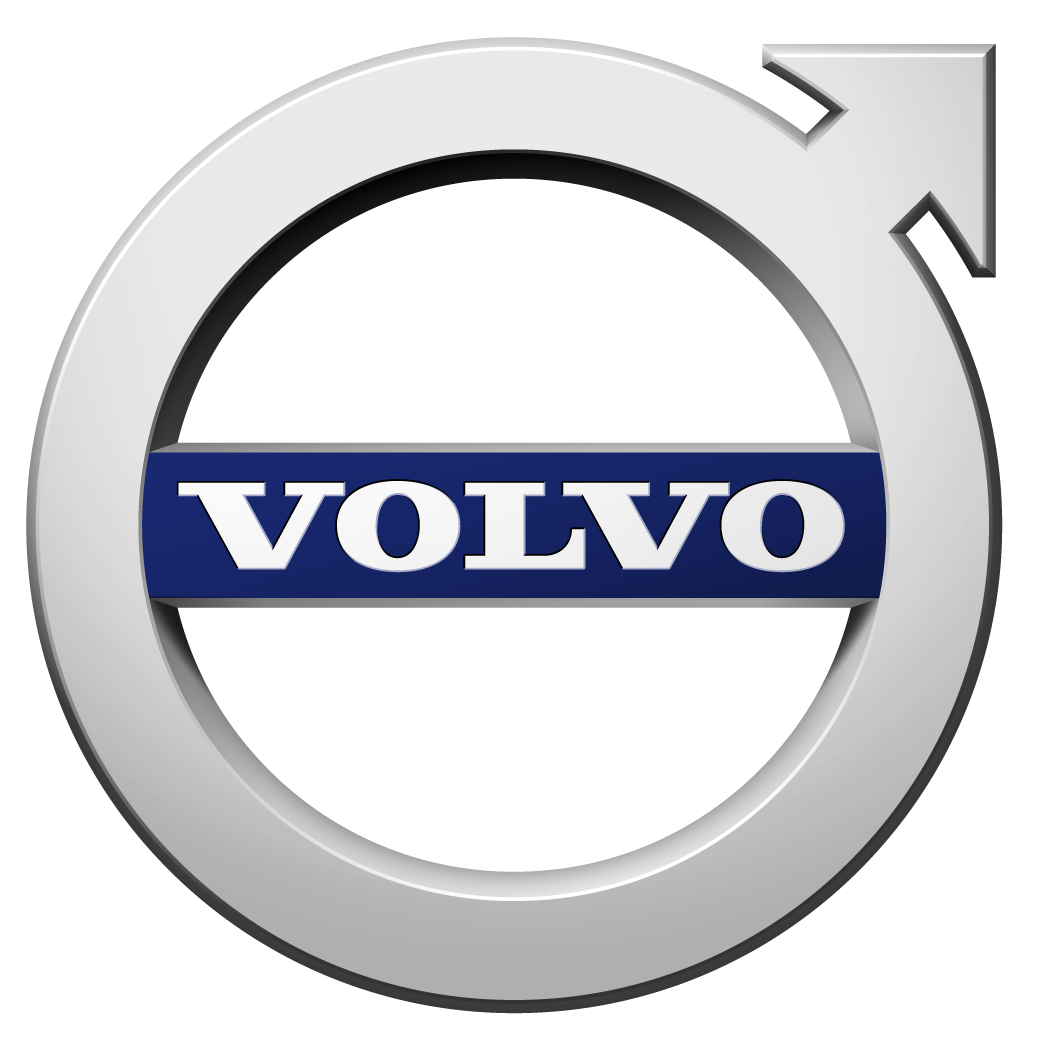 Other Brand VOLVO
